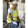 Uniformes para construcción
